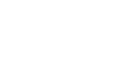 Focal Clave Fotografia y Audiovisual 2